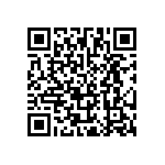 TPSD337M010R0065 QRCode