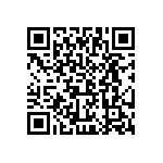 TPSD475K050H0300 QRCode