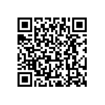 TPSD475K050R0700 QRCode