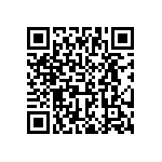 TPSD475M035R0700 QRCode