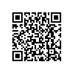 TPSD475M050R0500 QRCode