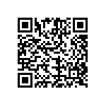 TPSD476K016A0080 QRCode