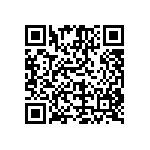 TPSD476K016H0150 QRCode