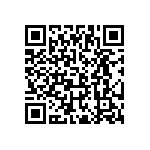 TPSD476K016R0200 QRCode