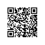 TPSD476K020R0200 QRCode