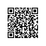 TPSD476K025R0125 QRCode