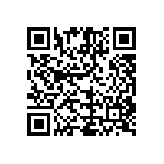 TPSD476M016R0100 QRCode