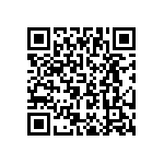 TPSD476M025R0150 QRCode