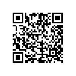 TPSD477M004R0045 QRCode