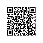 TPSD477M006R0045 QRCode