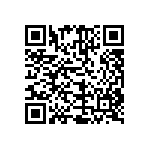 TPSD685K035R0400 QRCode