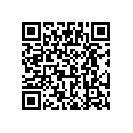 TPSD685K035R0500 QRCode