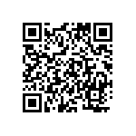 TPSD685M035R0400 QRCode