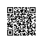 TPSD685M050R0500 QRCode