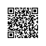 TPSD686M016R0070 QRCode