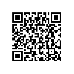 TPSD686M016R0150 QRCode