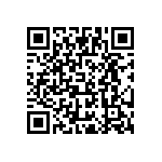 TPSD686M020R0200 QRCode