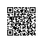 TPSD687M004R0100 QRCode