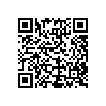 TPSE106K050R0300 QRCode