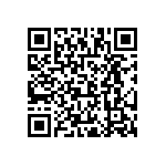 TPSE106K050R0500 QRCode