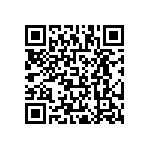 TPSE106M050R0400 QRCode