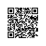 TPSE107K016R0055 QRCode