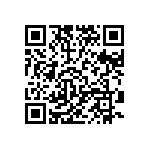 TPSE107K020R0100 QRCode