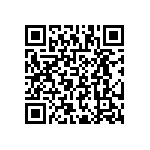 TPSE107M016R0150 QRCode