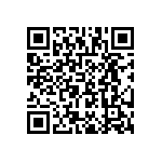 TPSE107M025R0150 QRCode