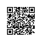 TPSE108K002R0040 QRCode