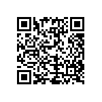 TPSE108M004R0060 QRCode