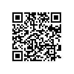 TPSE108M006R0100 QRCode