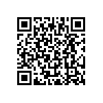 TPSE227K010R0050 QRCode