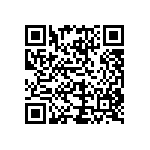 TPSE227K010R0070 QRCode