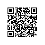 TPSE227M016R0100 QRCode
