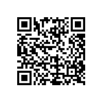 TPSE227M016R0150 QRCode