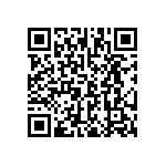 TPSE336K035R0250 QRCode