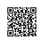 TPSE336M025R0100 QRCode