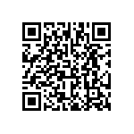 TPSE336M035R0100 QRCode