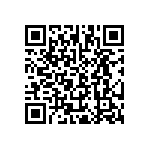 TPSE337K010R0050 QRCode