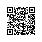 TPSE337K010R0060 QRCode