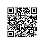 TPSE337M006R0150 QRCode