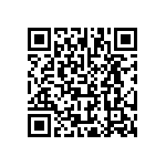 TPSE337M010R0100 QRCode