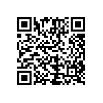 TPSE476K020R0070 QRCode