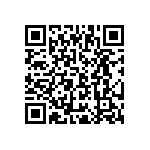 TPSE476K020R0250 QRCode