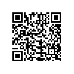 TPSE476K035R0200 QRCode