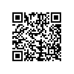 TPSE476M020R0200 QRCode