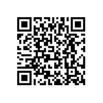 TPSE476M025R0080 QRCode