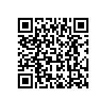 TPSE476M025R0100 QRCode