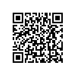 TPSE477K010R0045 QRCode